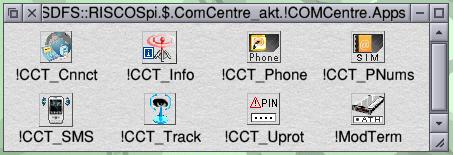 Bild6_ComCentre.jpg