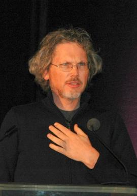 bill-joy1.jpg