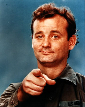 Bill_Murray_you.jpg