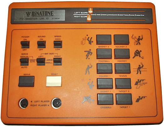 binatone_mk10_base_1.jpg