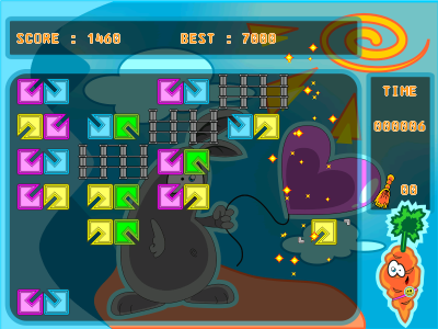 biniaxarcadesmall.png