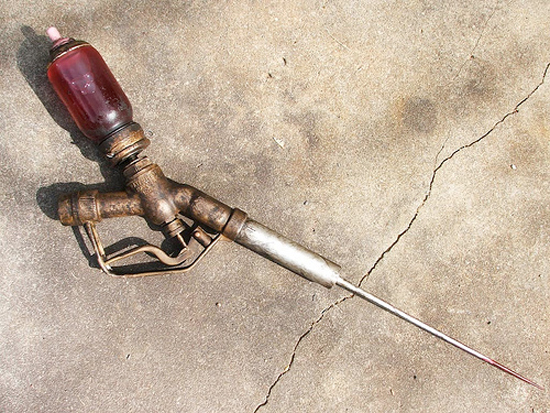 bioshock_syringe.jpg