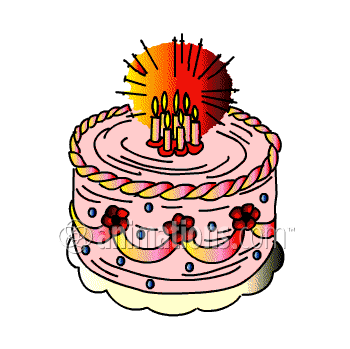 birthday20cake20animated0tx.gif