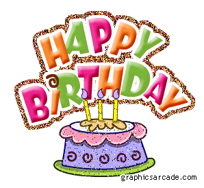 birthday_graphics_27.gif