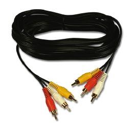 BKF8V3016EF3M_260_260.jpg