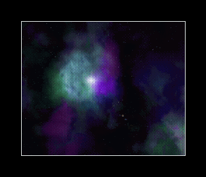 BKGR2.GIF