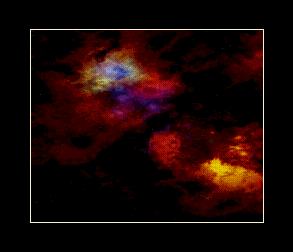 BKGR4.GIF