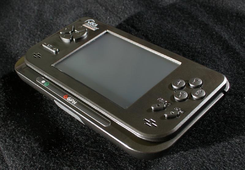 black%20f200a.jpg