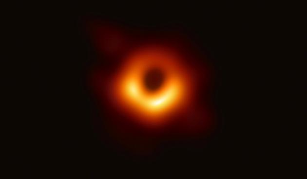 black hole.jpg