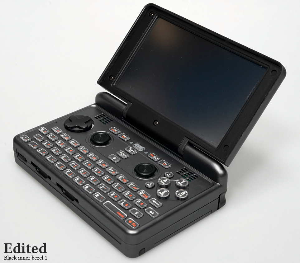 black-inner-bezel-1.png