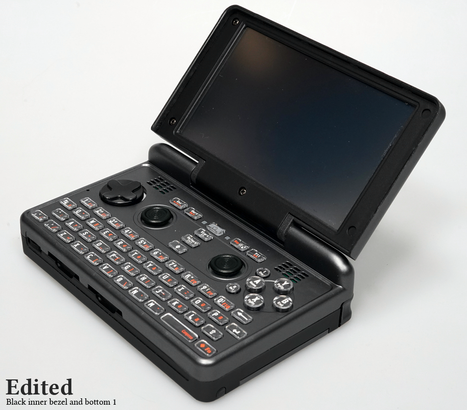 black-inner-bezel-and-bottom-1.png