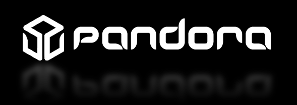 Black.png