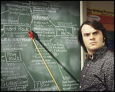 blackboard.jpg