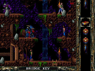 blackthorne-pc1.png