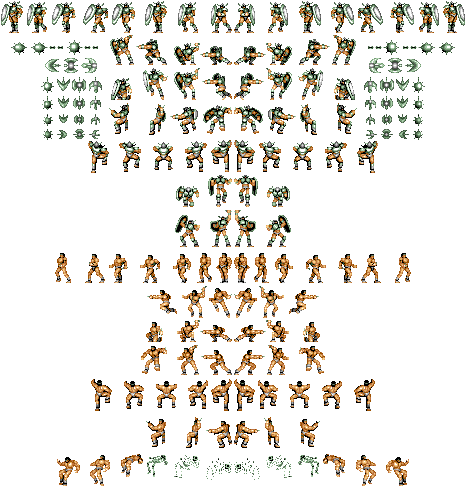 blacktigersheet1.gif