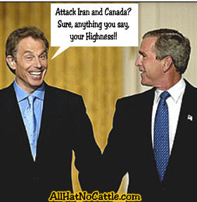 blair%20t%20bush%20g.jpg