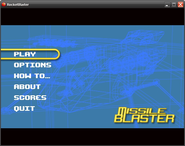 blaster1.jpg