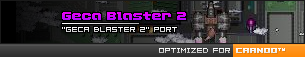 blastert.png