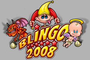 blingo-pic.jpg
