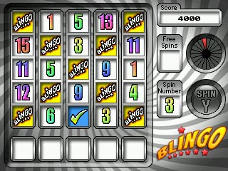 blingo2sn6.jpg