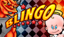 blingogp2xmbpt0.png