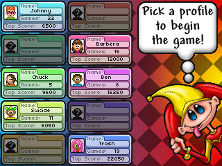 blingoprofilescreensl0.jpg
