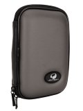 blister-carry-case-ds.jpg