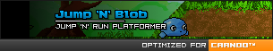 blobt.png