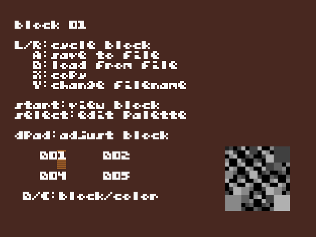 BlockEditor.png