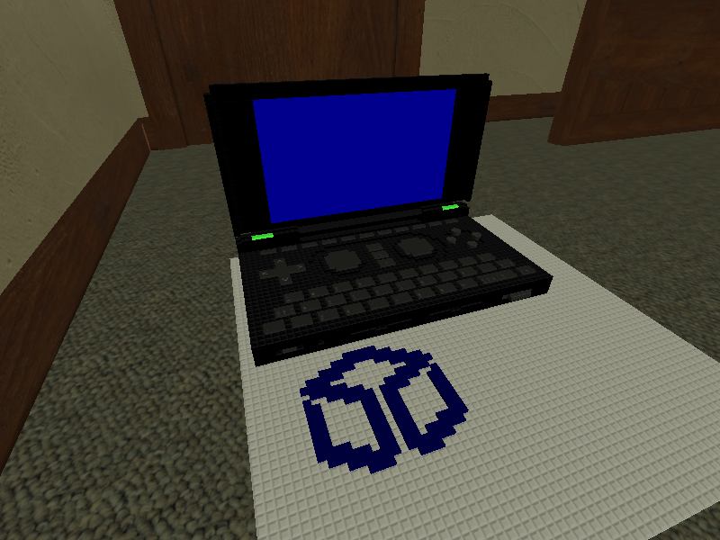 blockland00001h.png