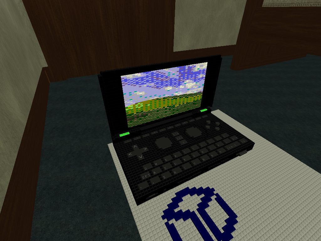 blockland00002.png