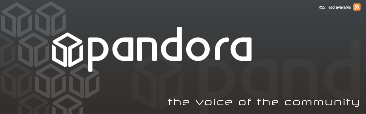 blogheadergrusodraft2voice.png