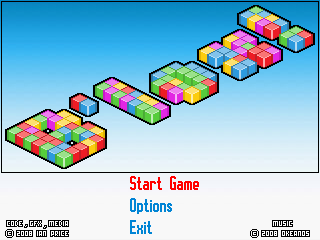 blox01.PNG