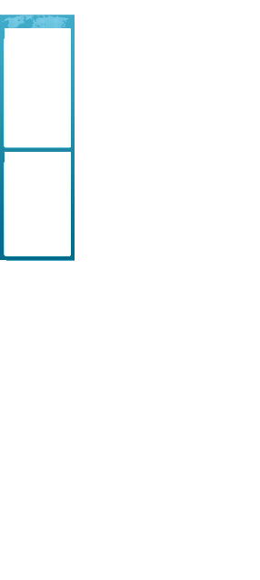 blue-navbar.png