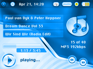 Blue5g-playing.png