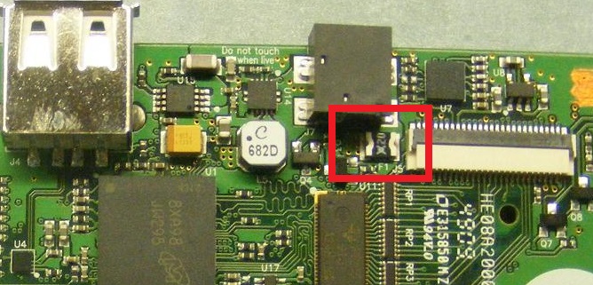 Board_rev5.jpg