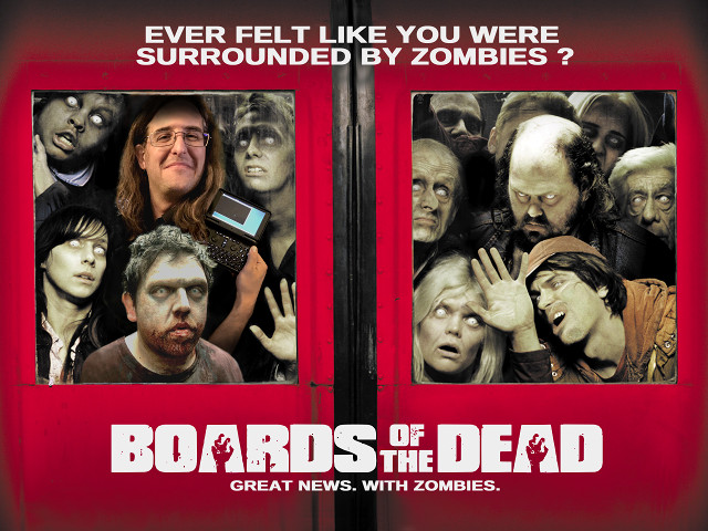 boardsofthedead.jpg