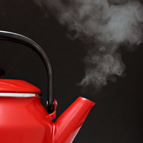 boiling-kettle.jpg