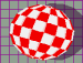boingmin.gif
