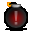 bombspanicsn1.png