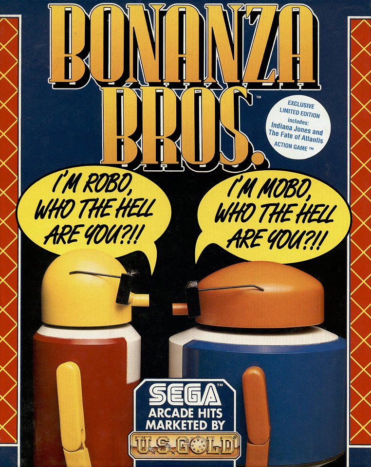 BonanzaBros.jpg