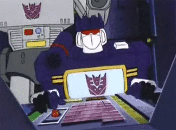 BonyTatteredCricket-size_restricted.gif