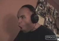 boomheadshot-752763.jpg