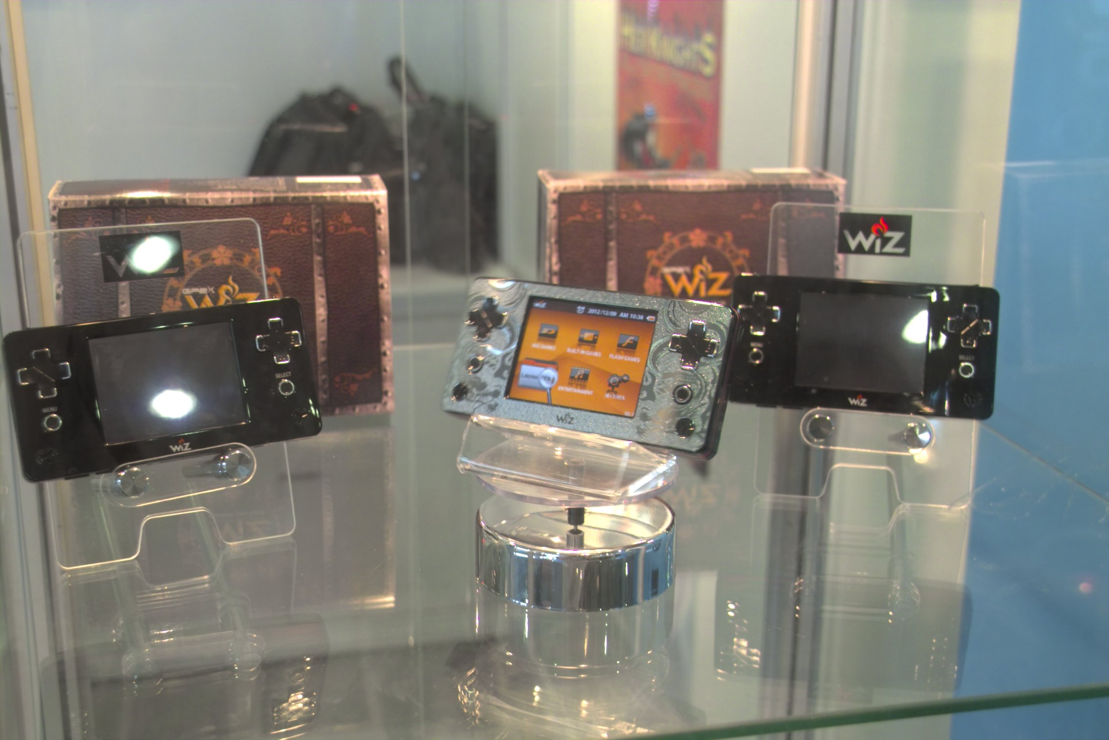 booth2.jpg