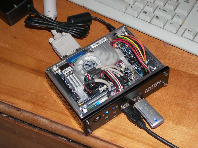 booting_ubuntu.jpg
