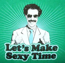 borat-sexy-time.jpg