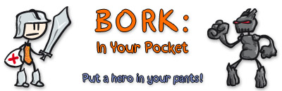 borkheader.jpg