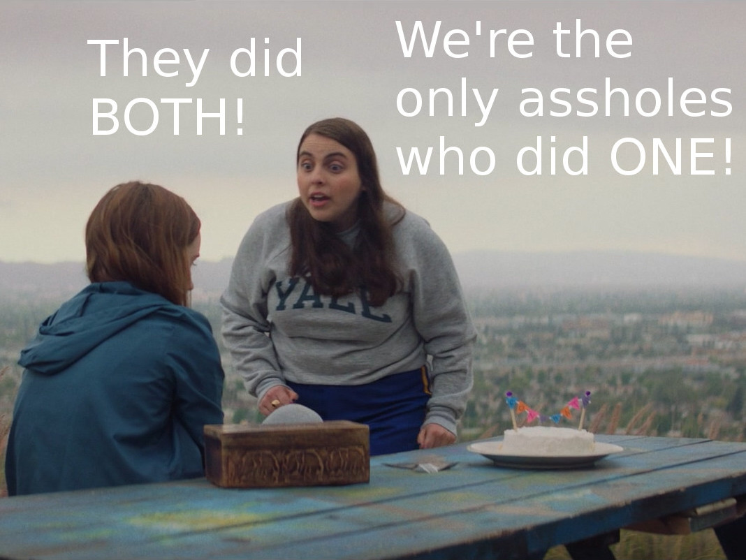 both.jpg