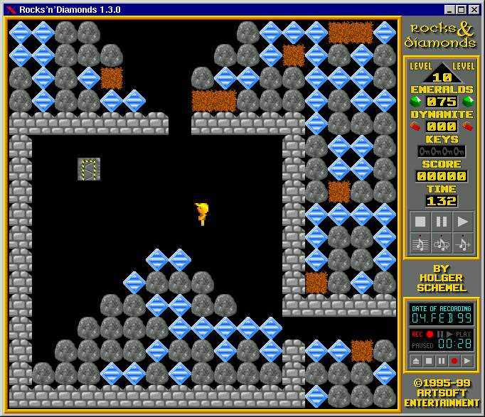 boulderdash.gif