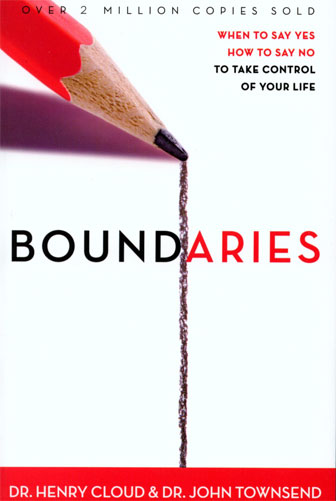 BOUNDARIES_COVER_NEW_8_07.jpg